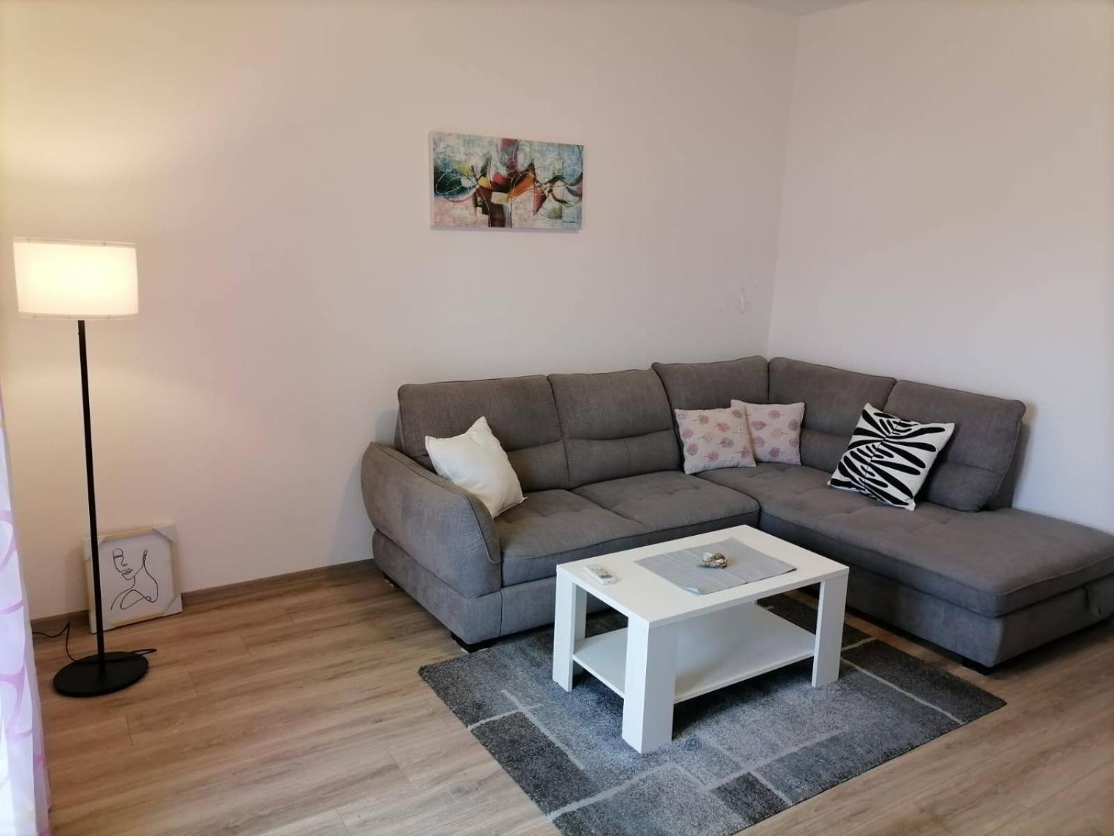 Apartments By The Sea Supetarska Draga - Donja, Rab - 11769 ห้อง รูปภาพ