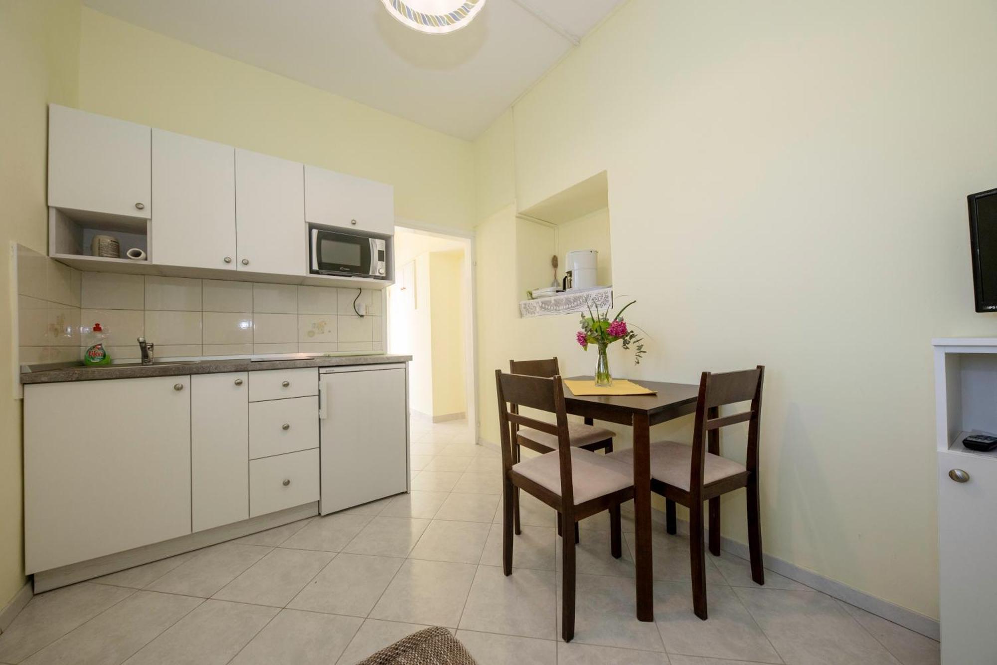 Apartments By The Sea Supetarska Draga - Donja, Rab - 11769 ห้อง รูปภาพ